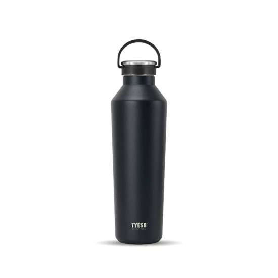 Tyeso Vacuum Flask 900ml